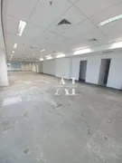 Conjunto Comercial / Sala para alugar, 480m² no Alphaville Empresarial, Barueri - Foto 12