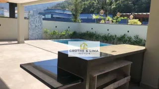 Casa com 4 Quartos à venda, 364m² no Costa Nova, Caraguatatuba - Foto 2