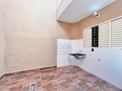 Apartamento com 3 Quartos à venda, 64m² no Campos Eliseos, Ribeirão Preto - Foto 18