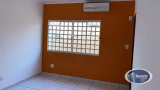 Prédio Inteiro para venda ou aluguel, 320m² no Jardim Califórnia, Ribeirão Preto - Foto 3