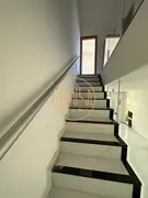 Casa com 3 Quartos à venda, 128m² no Nossa Senhora de Fátima, Betim - Foto 9