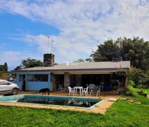 Casa com 3 Quartos à venda, 200m² no Sítio Ipiranga, Cachoeirinha - Foto 25