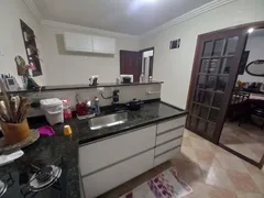 Sobrado com 3 Quartos à venda, 383m² no Tanque Caio, Ribeirão Pires - Foto 32