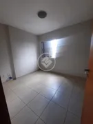 Apartamento com 2 Quartos à venda, 54m² no Setor Leste Universitário, Goiânia - Foto 16