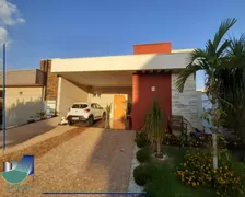 Casa de Condomínio com 3 Quartos à venda, 160m² no Jardim Cybelli, Ribeirão Preto - Foto 24