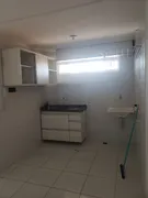 Apartamento com 2 Quartos à venda, 53m² no Valentina de Figueiredo, João Pessoa - Foto 7