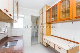 Apartamento com 2 Quartos à venda, 72m² no Alto da Lapa, São Paulo - Foto 13