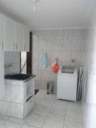 Casa com 3 Quartos à venda, 250m² no Vila Antonio Augusto Luiz, Caçapava - Foto 13