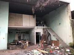 Prédio Inteiro para alugar, 1001m² no Zé Garoto, São Gonçalo - Foto 42