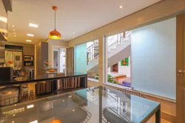 Casa de Condomínio com 4 Quartos à venda, 562m² no Chácara Monte Alegre, São Paulo - Foto 28