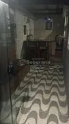 Casa com 3 Quartos à venda, 104m² no Barão Geraldo, Campinas - Foto 31