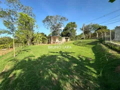 Casa de Condomínio com 4 Quartos à venda, 2150m² no Condomínio Fazenda Solar, Igarapé - Foto 24