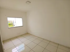 Casa com 2 Quartos para alugar, 80m² no Campo Grande, Rio de Janeiro - Foto 28