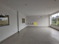 Galpão / Depósito / Armazém para venda ou aluguel, 981m² no Jardim Bertoni, Americana - Foto 17