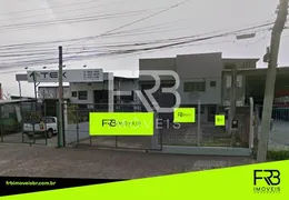 Galpão / Depósito / Armazém para alugar, 400m² no Sarandi, Porto Alegre - Foto 1