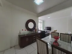 Apartamento com 3 Quartos à venda, 78m² no Casa Amarela, Recife - Foto 4