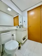 Apartamento com 3 Quartos à venda, 107m² no Granja Viana, Cotia - Foto 39