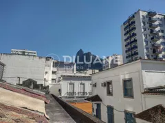 Casa com 3 Quartos à venda, 500m² no Botafogo, Rio de Janeiro - Foto 18