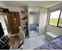 Apartamento com 1 Quarto à venda, 58m² no Jardim Renascença, São Luís - Foto 5