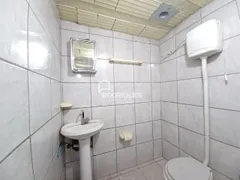 Loja / Salão / Ponto Comercial para alugar, 90m² no Rio Branco, São Leopoldo - Foto 7