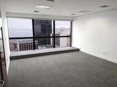 Andar / Laje corporativa para alugar, 460m² no Centro, Rio de Janeiro - Foto 9