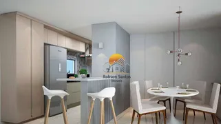 Apartamento com 3 Quartos à venda, 107m² no Centro, Eusébio - Foto 12