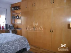 Casa com 2 Quartos à venda, 500m² no Estrela, Ponta Grossa - Foto 21