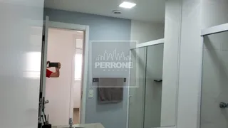 Apartamento com 2 Quartos à venda, 75m² no Belenzinho, São Paulo - Foto 13