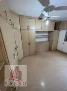 Apartamento com 2 Quartos à venda, 95m² no Bom Retiro, São Paulo - Foto 3