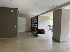 Apartamento com 2 Quartos à venda, 71m² no Jardim Solange, Bauru - Foto 10