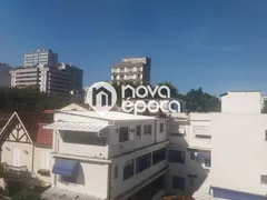 Prédio Inteiro à venda, 491m² no Tijuca, Rio de Janeiro - Foto 7