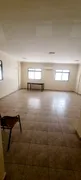 Apartamento com 2 Quartos à venda, 58m² no Centro, São Vicente - Foto 32