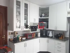 Apartamento com 2 Quartos à venda, 117m² no Tijuca, Rio de Janeiro - Foto 23