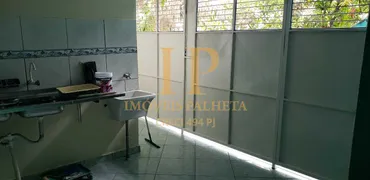 Casa com 5 Quartos à venda, 278m² no Santo Antônio, Manaus - Foto 14
