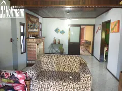 Casa com 3 Quartos à venda, 420m² no Rincão Gaúcho, Estância Velha - Foto 17