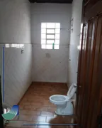 Casa com 3 Quartos à venda, 162m² no Centro, Ribeirão Preto - Foto 5