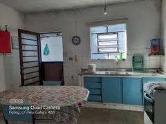 Casa com 3 Quartos à venda, 110m² no Cidade Líder, São Paulo - Foto 20