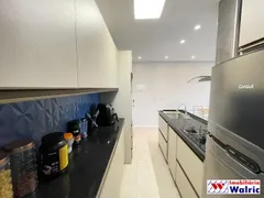 Apartamento com 2 Quartos à venda, 57m² no Centro, Campo Bom - Foto 11