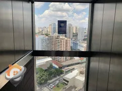 Conjunto Comercial / Sala à venda, 30m² no Lapa, São Paulo - Foto 26
