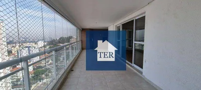 Apartamento com 4 Quartos à venda, 200m² no Santa Teresinha, São Paulo - Foto 7