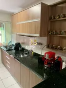 Casa de Condomínio com 3 Quartos à venda, 140m² no Itaipu, Niterói - Foto 7