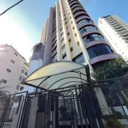 Apartamento com 3 Quartos à venda, 124m² no Jardim das Laranjeiras, São Paulo - Foto 37