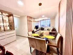 Apartamento com 3 Quartos à venda, 91m² no Urussanguinha, Araranguá - Foto 2