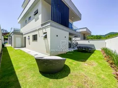 Casa de Condomínio com 3 Quartos à venda, 205m² no Granja Comary, Teresópolis - Foto 31