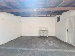 Casa com 3 Quartos à venda, 150m² no Dom Pedro I, Manaus - Foto 13