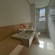 Apartamento com 4 Quartos à venda, 165m² no Cruzeiro, Belo Horizonte - Foto 6