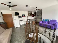 Cobertura com 2 Quartos à venda, 180m² no Itararé, São Vicente - Foto 21