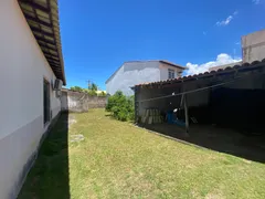 Casa de Condomínio com 3 Quartos à venda, 105m² no Jaguaribe, Salvador - Foto 19