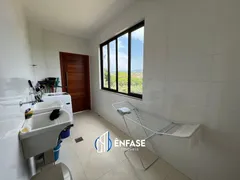 Casa de Condomínio com 6 Quartos à venda, 569m² no , Igarapé - Foto 32
