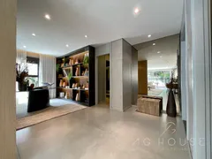 Apartamento com 4 Quartos à venda, 185m² no Perdizes, São Paulo - Foto 11